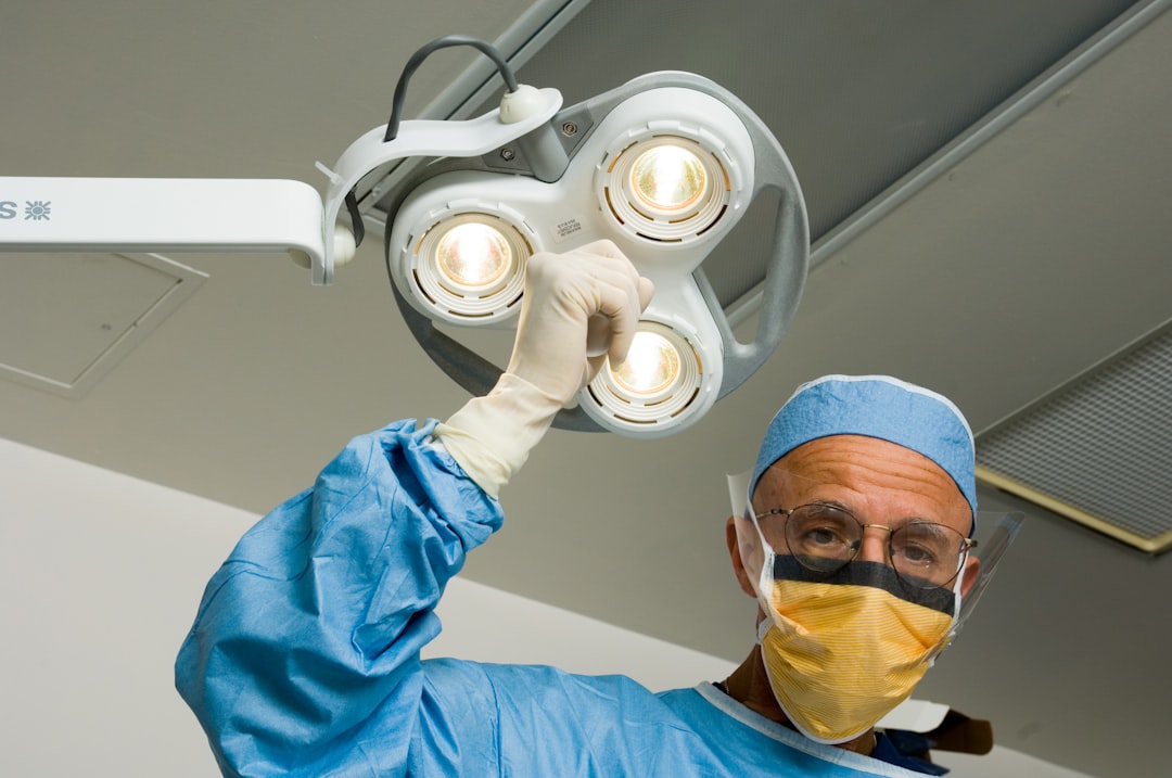 Straumann implantátum